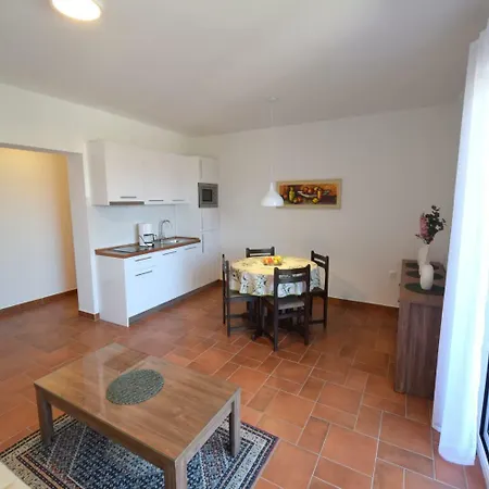 Gasthof Vukas 3*