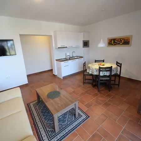 Gasthof Vukas 3*