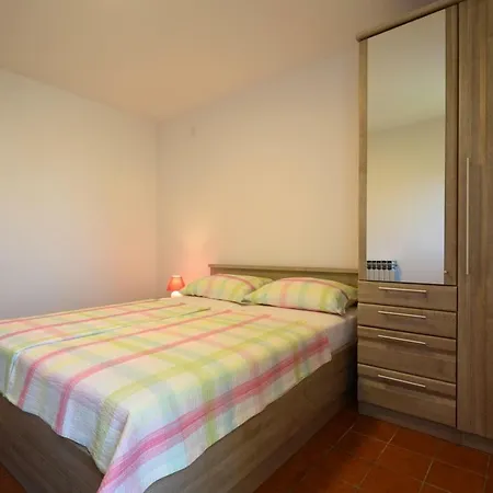 Gasthof Vukas 3*