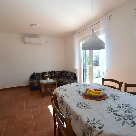 Vukas 3* Vantacici