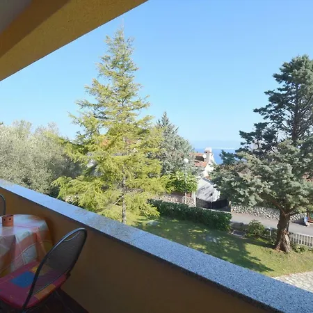 Vukas Vantacici
