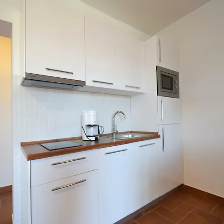 Vukas Gasthof 3*