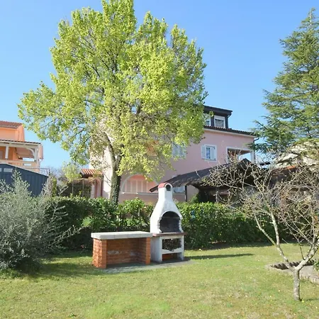 Vukas Gasthof Vantacici